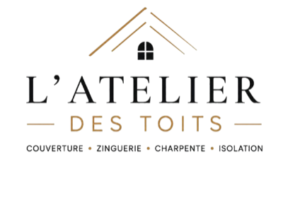 L'Atelier des Toits