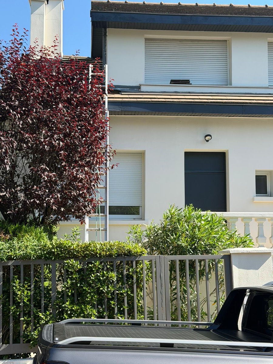 Chantier 2